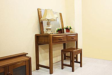 《Strinova》Steam页面上线 二次元第三人称战术竞技